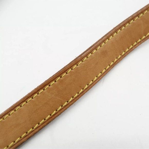 LV🤎Musette Tango Shoulder Bag - Picture 4 of 14